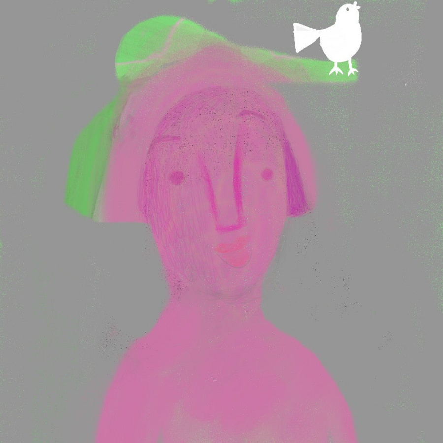 digital drawing 1