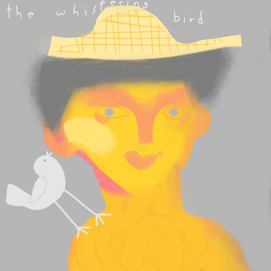 digital drawing 2