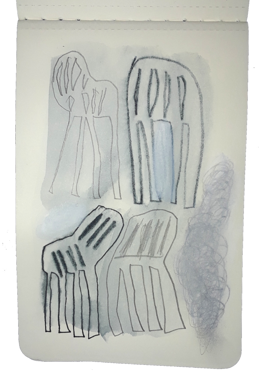 2024-06-05 01