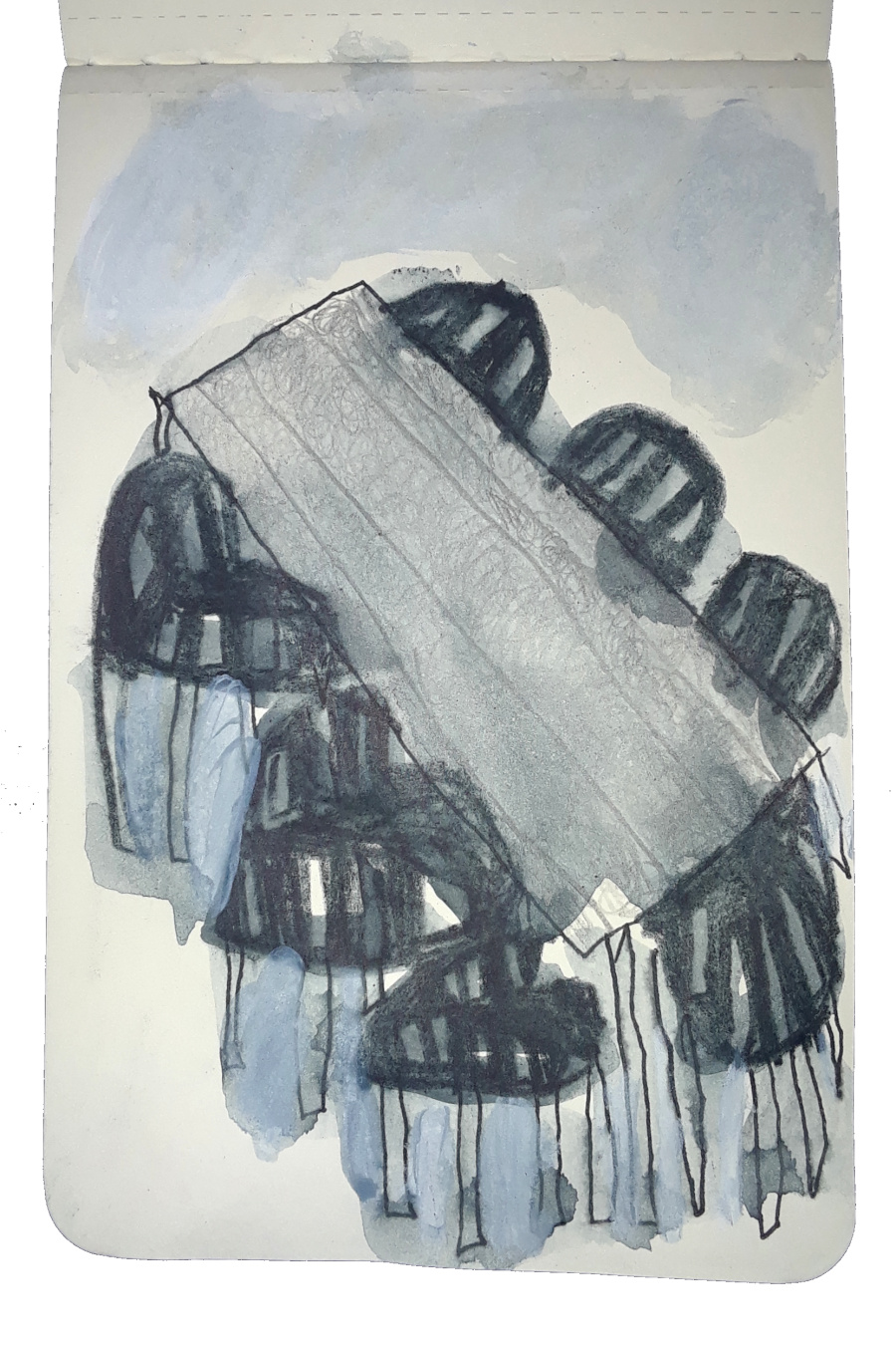 2024-06-05 03