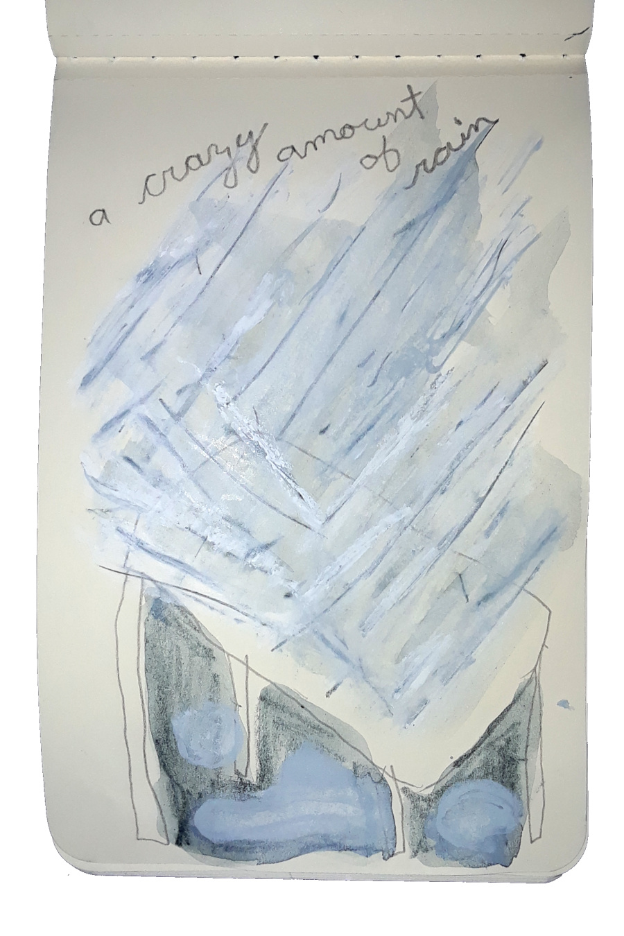 2024-06-15 01