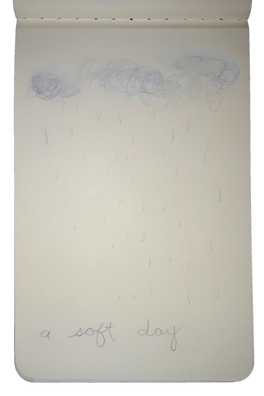 2024-06-16 01