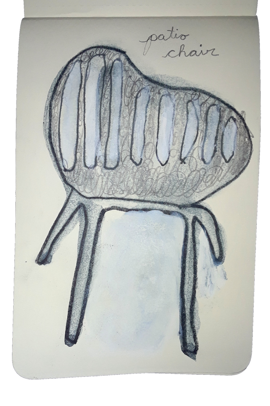 2024-06-24 02