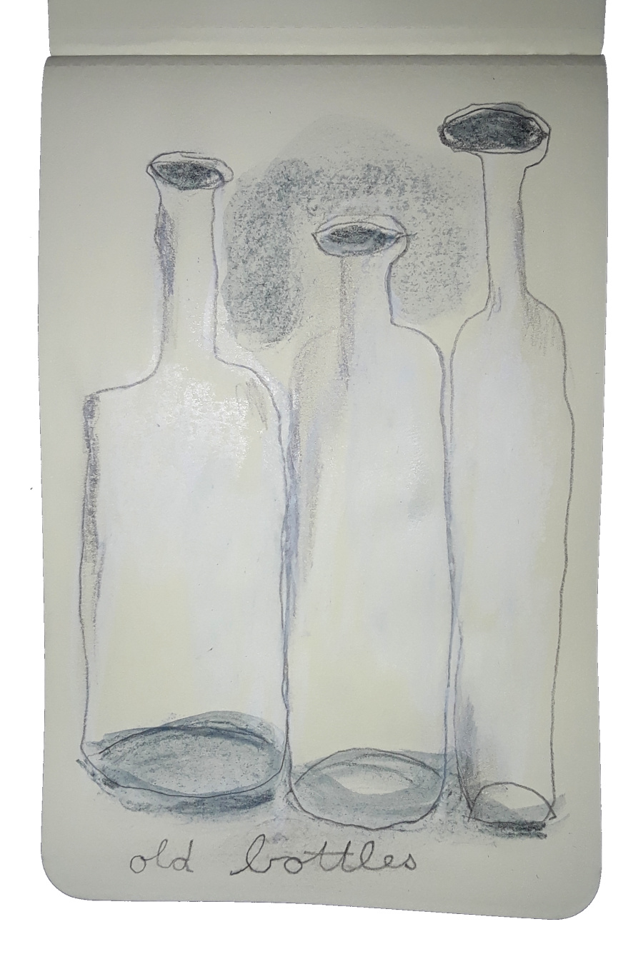 2024-06-25 01
