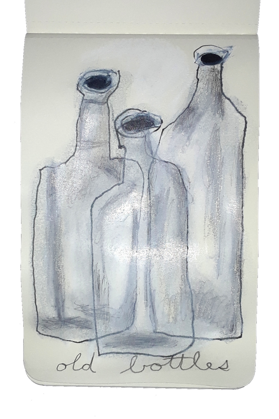2024-06-25 03