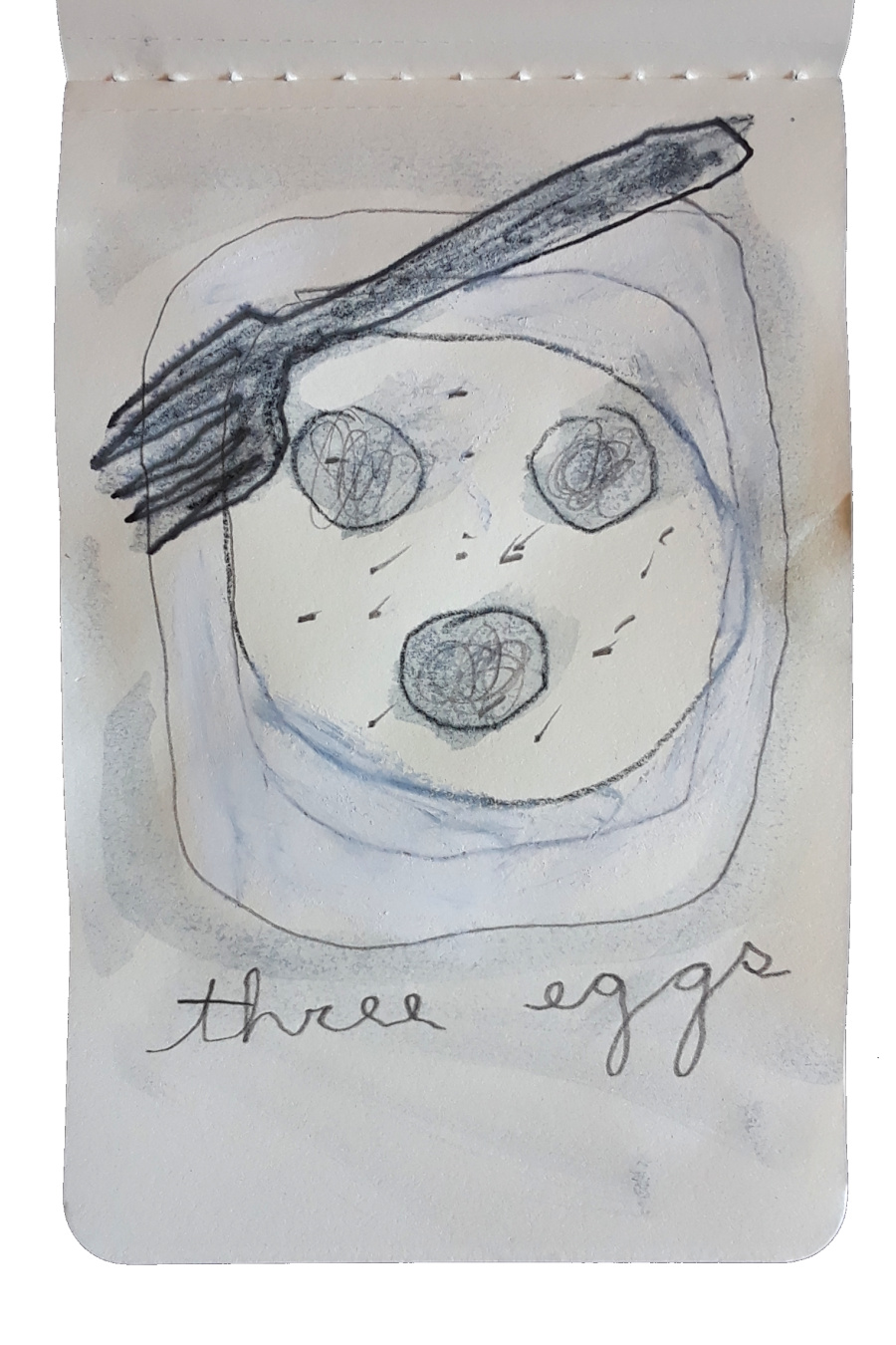 2024-07-12 01
