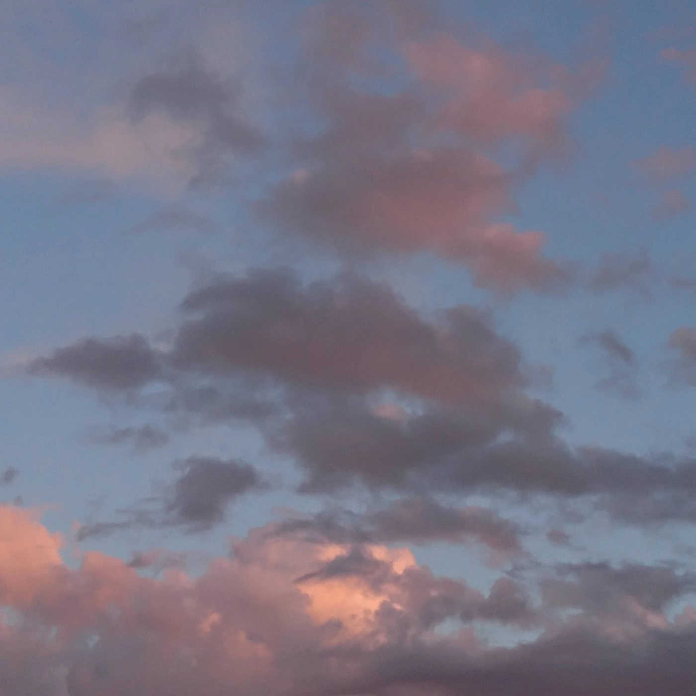intothesky 2026-09-08